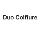 Duo Coiffure Coiffure, beauté