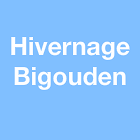 Hivernage Bigouden garage, gardiennage et hivernage pour caravane