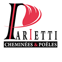 Parietti cheminées & poêles poêles à bois