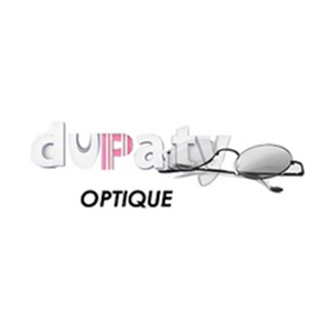 Optique Dupaty