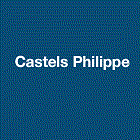 Castels Philippe Bâtiment