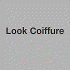 Look Coiffure