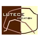 Lutèce création