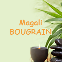 Bougrain Magali