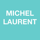 Michel Laurent