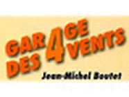 Relais Des 4 Vents SARL