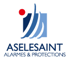 Aselesaint électricité générale (entreprise)