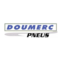 Doumerc Pneus