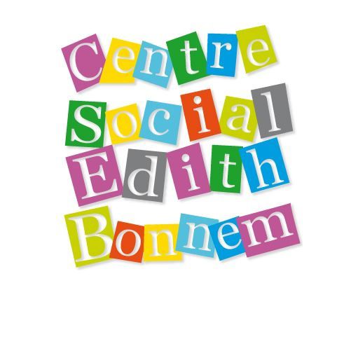 Centre Social Edith Bonnem association, organisme culturel et socio-éducatif