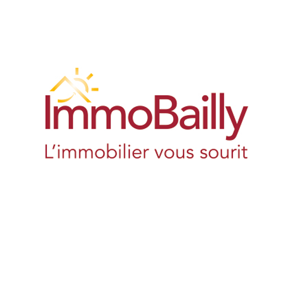 ImmoBailly location d'appartements