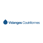 Vidanges Coutrillonnes