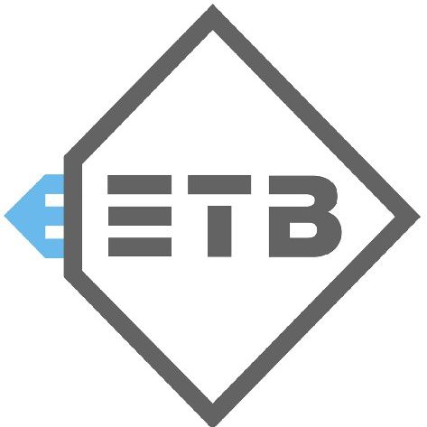 E.T.B. Economie Technique Bâtiment expert en immobilier