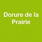 Dorure de la Prairie imprimeur éditeur