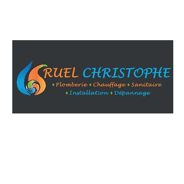 Ruel Christophe