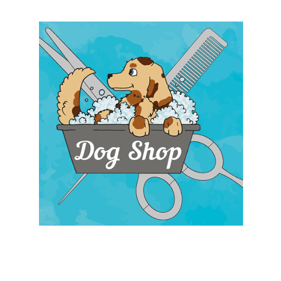 Dog Shop animalerie (fabrication, vente en gros de matériel, fournitures)