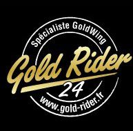 Gold Rider 24 moto, scooter et vélo (commerce et réparation)