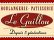 Le Guillou Alain boulangerie et pâtisserie