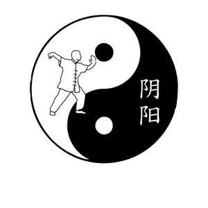 Association Yin Yang