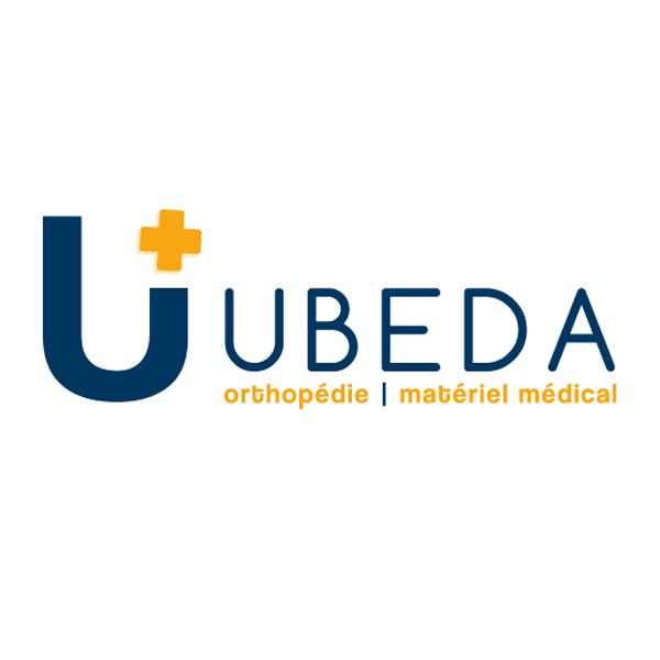 Ubeda Medical Matériel pour professions médicales, paramédicales