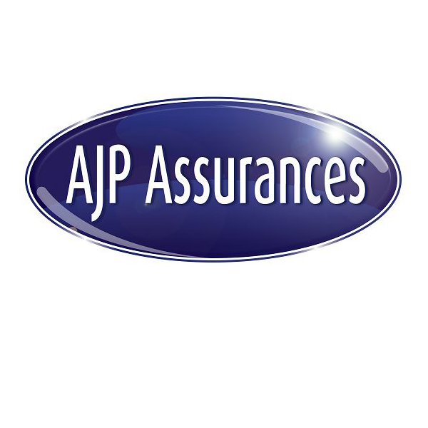 AJP Assurances courtier d'assurances