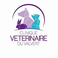 Clinique Vétérinaire Du Valvert clinique vétérinaire