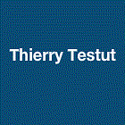 Testut Thierry