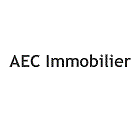 AECI Becon agence immobilière