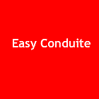 Easy Conduite Montmeyran auto école