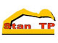 Stan TP entreprise de travaux publics