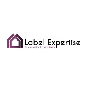 Label Expertise expert en immobilier