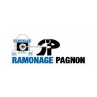 ADPS ramonage