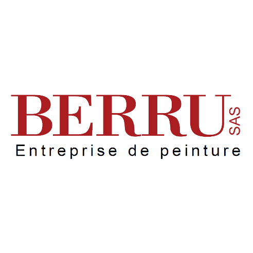 Berru SAS peintre (artiste)