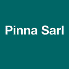 SARL PINNA Immobilier