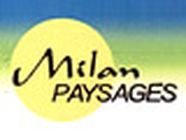 Milan Paysages entrepreneur paysagiste