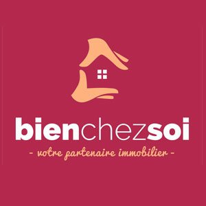 Bien Chez Soi Immobilier