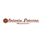 Paterna Antonio Maçonnerie entreprise de maçonnerie