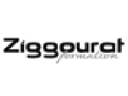 Ziggourat Formation apprentissage et formation professionnelle