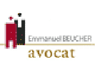 Cabinet d'Avocat Maître Emmanuel BEUCHER avocat en droit pénal