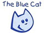 The Blue Cat -Futur Proche cours de langues