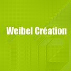 Weibel Création jardin, parc et espace vert (aménagement, entretien)