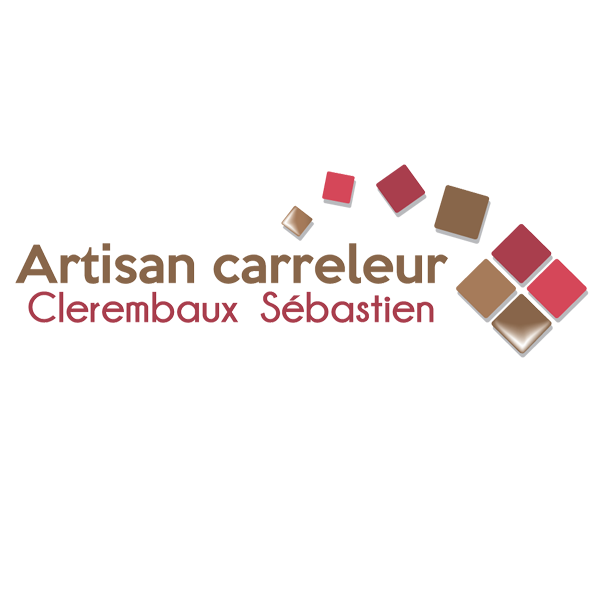 Clerembaux carrelage et dallage (vente, pose, traitement)