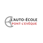 L'Auto Ecole auto école