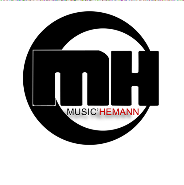 Music Hemann instrument et accessoire de musique (vente, location)