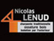 Lenud.N EURL Construction, travaux publics