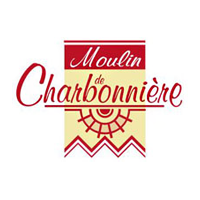 Moulin De Charbonnière