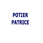 Potier Patrice