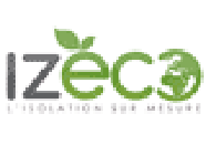 Izeco isolation (travaux)