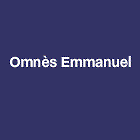 Omnès Emmanuel couverture, plomberie et zinguerie (couvreur, plombier, zingueur)