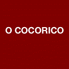 O Cocorico restaurant