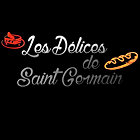 Les Delices de Saint Germain boulangerie et pâtisserie